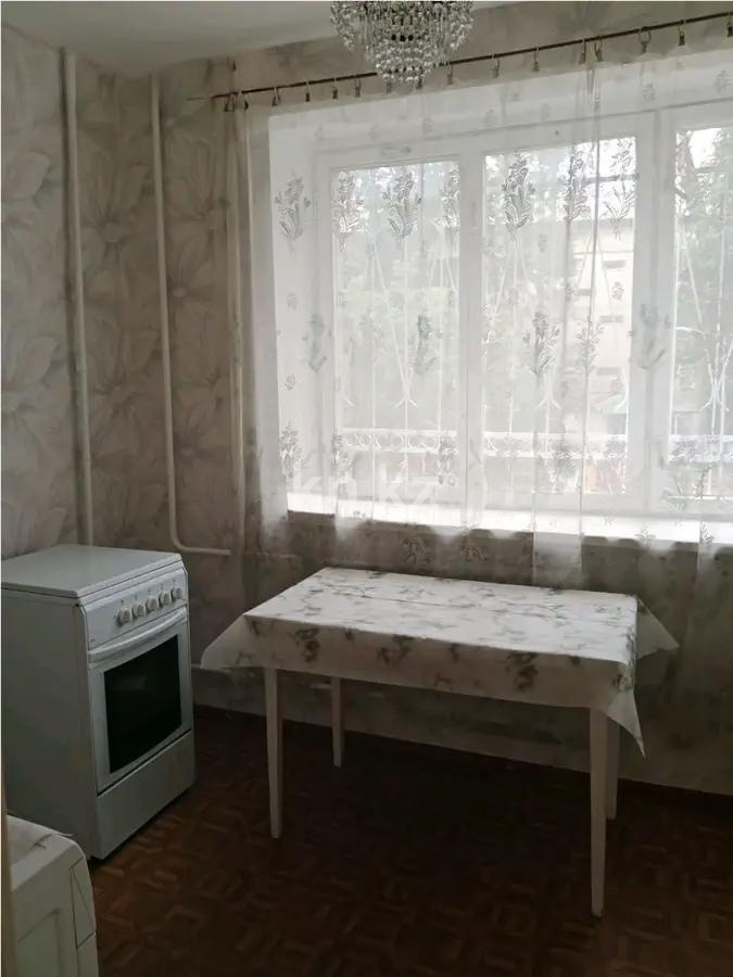 Продажа 1-комнатной квартиры, 35 м² в Алматы - фото 2