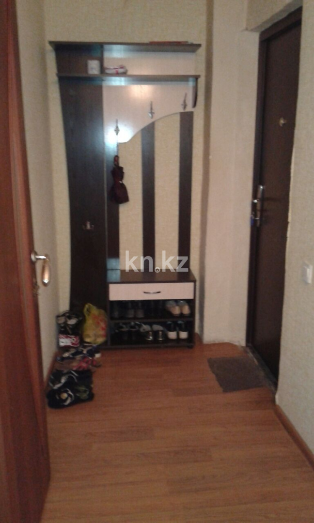 Аренда 1-комнатной квартиры, 53 м² в Караганде - фото 4