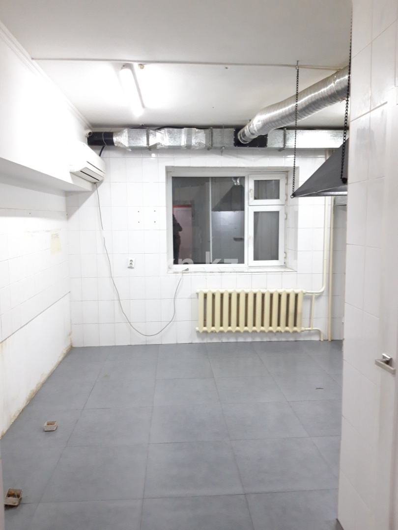 Продажа бизнеса, 125 м² в Астане - фото 14