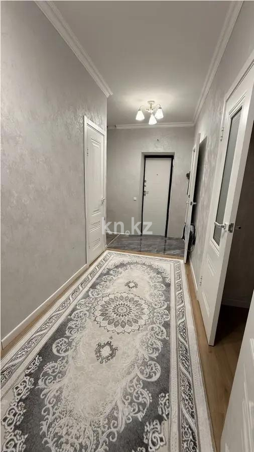 Продажа 2-комнатной квартиры, 73 м², ул. Акмешит, дом  7 в Астане - фото 7