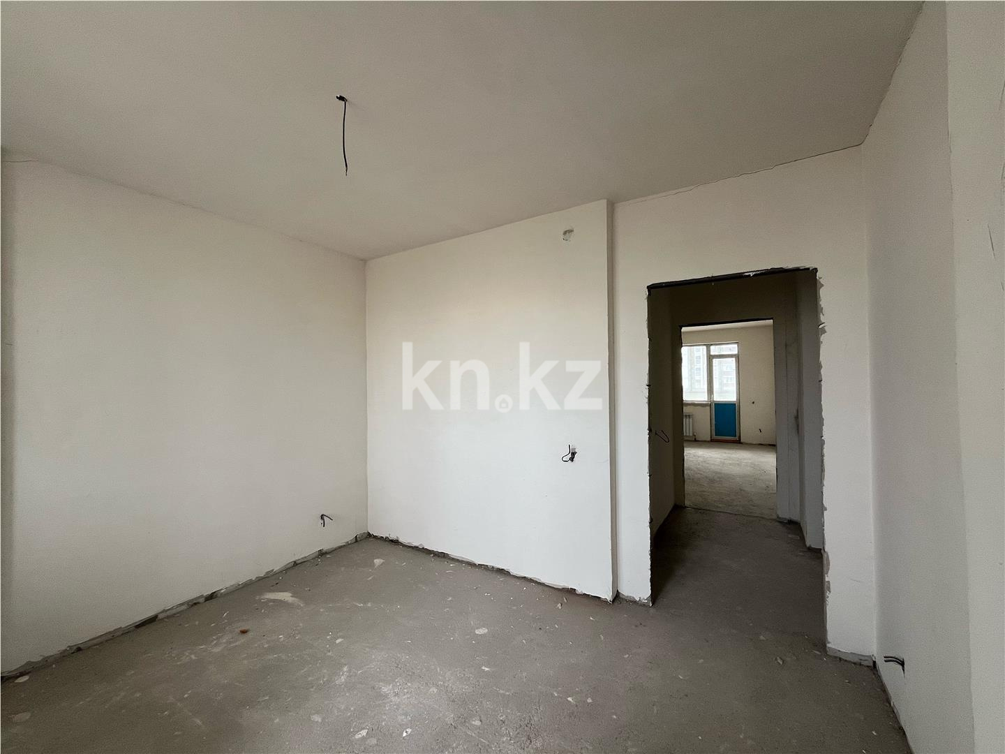 Продажа 3-комнатной квартиры, 92.7 м² в Астане - фото 11