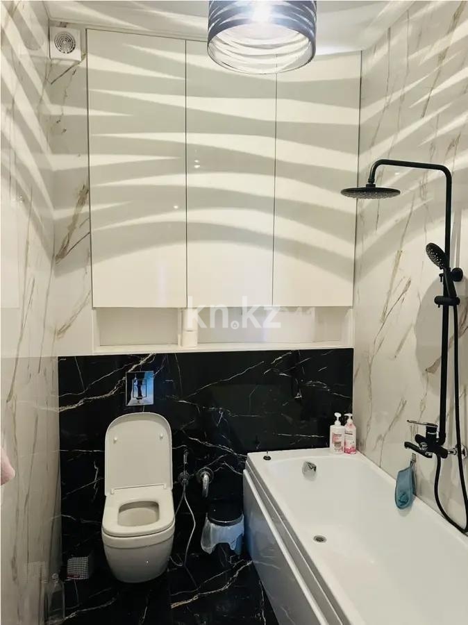 Продажа 2-комнатной квартиры, 80 м² в Астане - фото 4