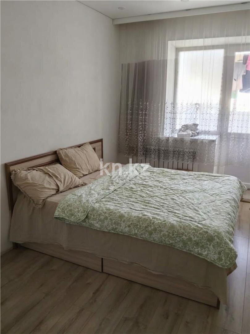 Продажа 3-комнатной квартиры, 71 м² в Астане - фото 2