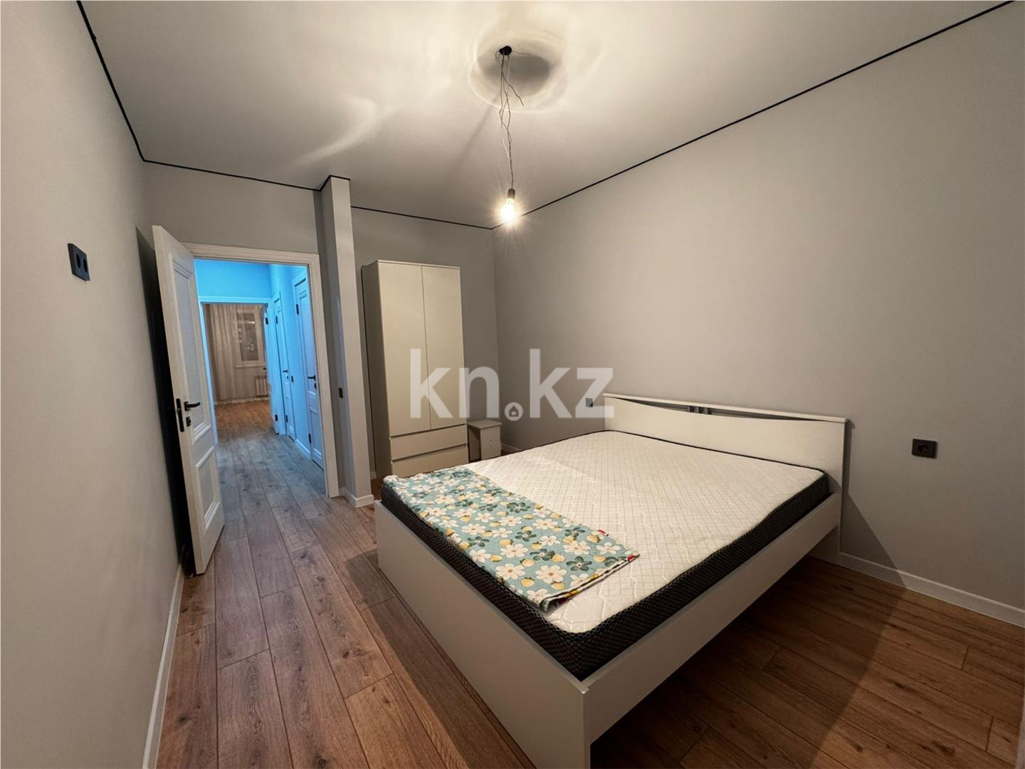Продажа 3-комнатной квартиры, 78 м², ул. Култегин в Астане - фото 6