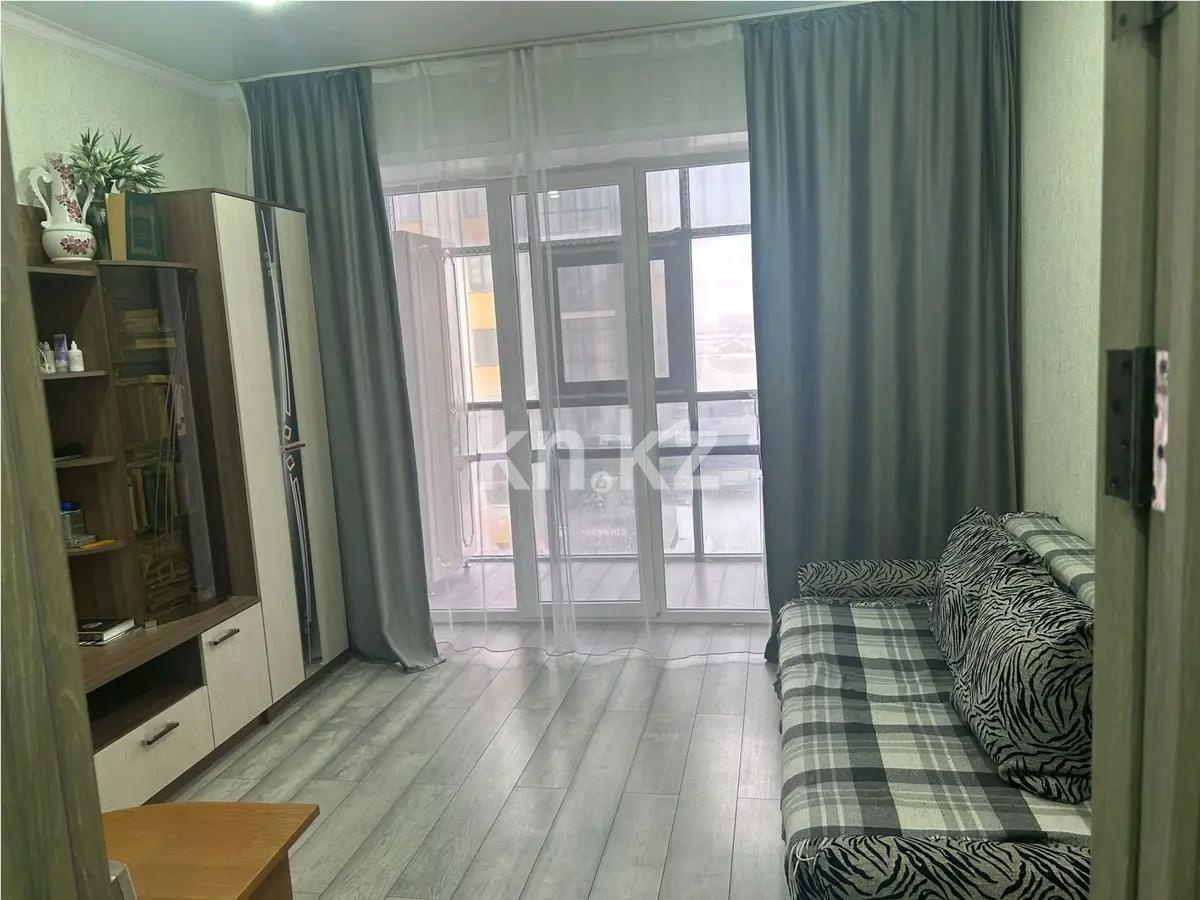 Продажа 4-комнатной квартиры, 112 м² в Караганде - фото 3