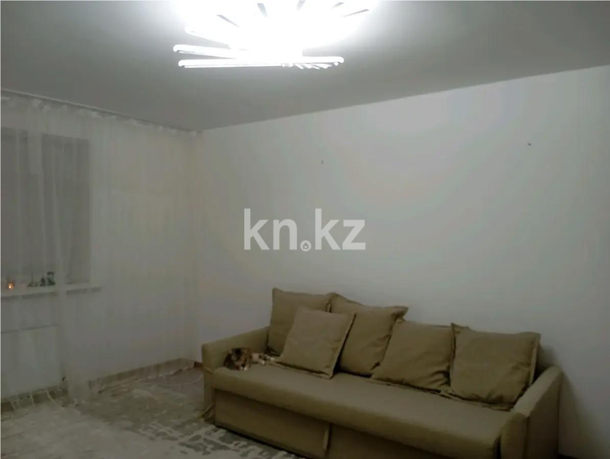 Продажа 2-комнатной квартиры, 56 м² в Астане - фото 2