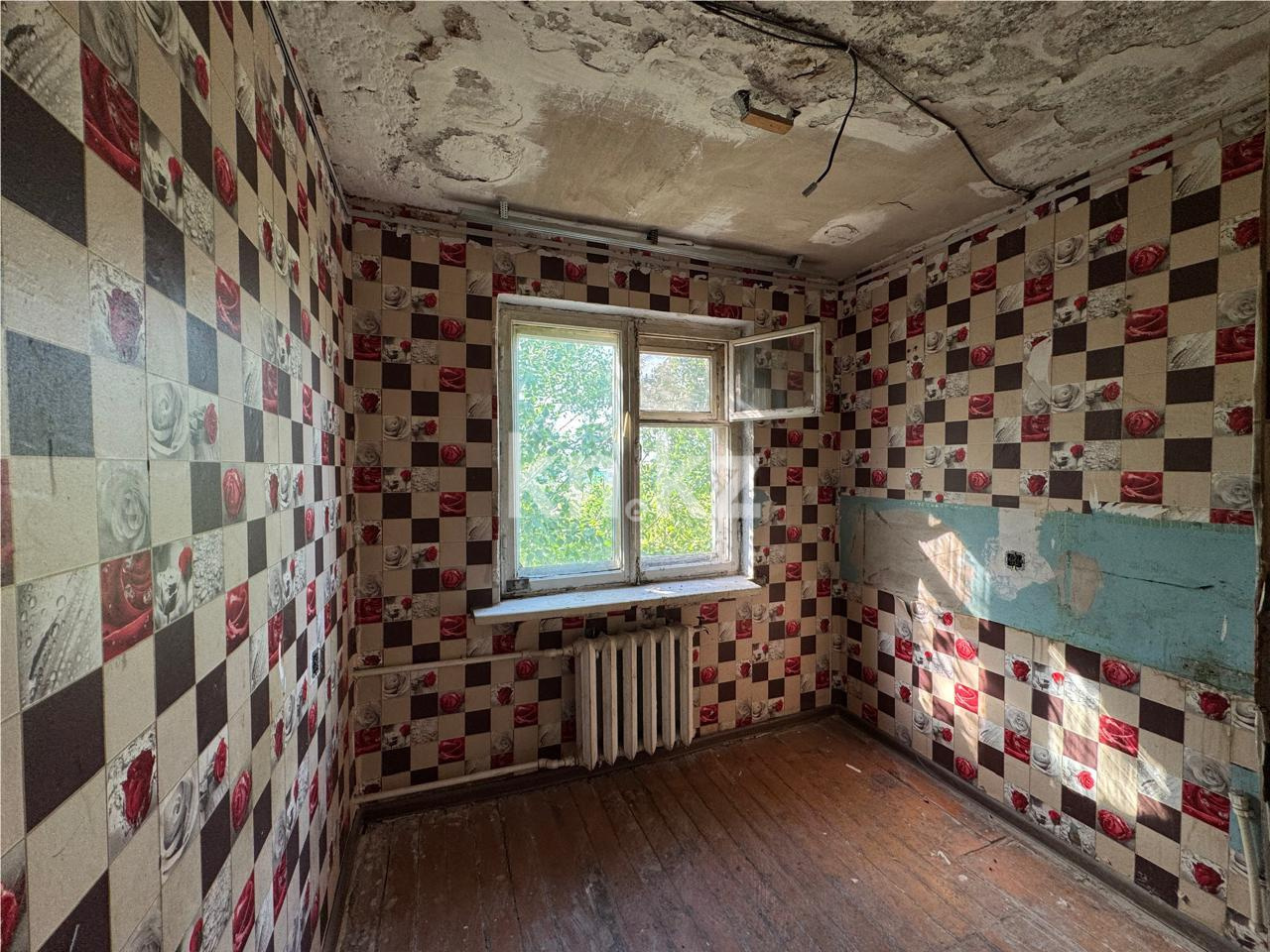 Продажа 2-комнатной квартиры, 46 м² в Темиртау - фото 6