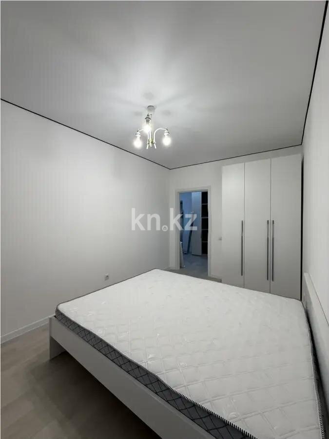 Продажа 2-комнатной квартиры, 68 м² в Астане - фото 2