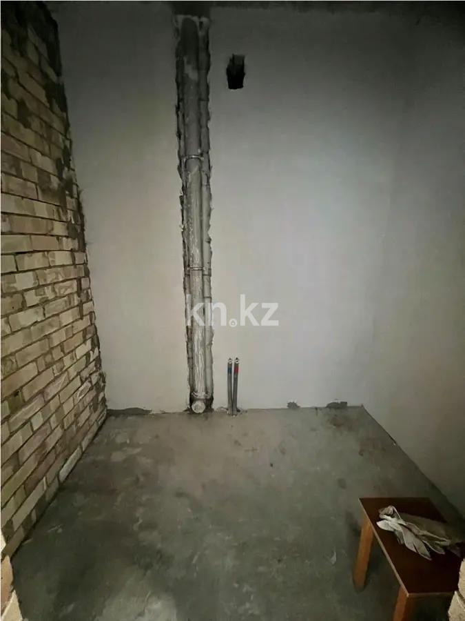 Продажа 2-комнатной квартиры, 47 м² в Караганде - фото 4