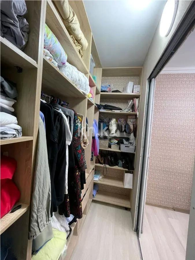 Продажа 2-комнатной квартиры, 53 м² в Астане - фото 7