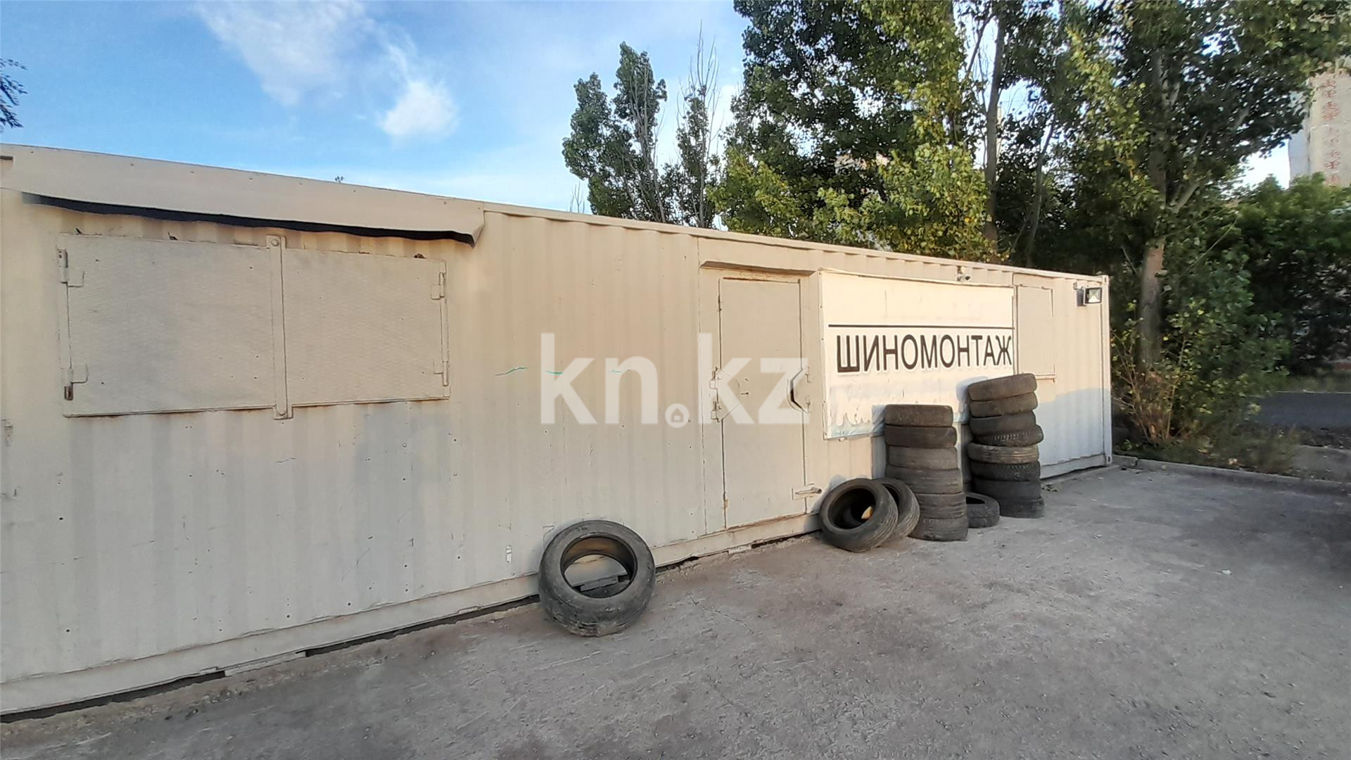 Продажа , 630 м², ул. Мичурина в Темиртау - фото 5