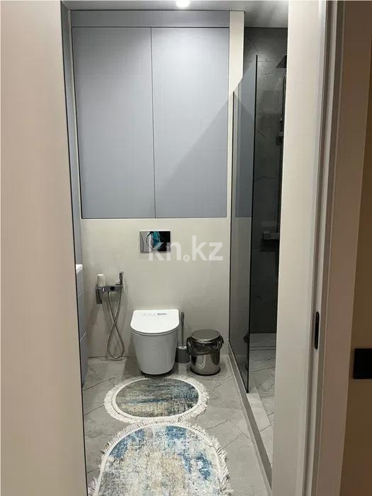 Продажа 2-комнатной квартиры, 69 м², пр. Назарбаева, дом  28а/19 в Алматы - фото 4