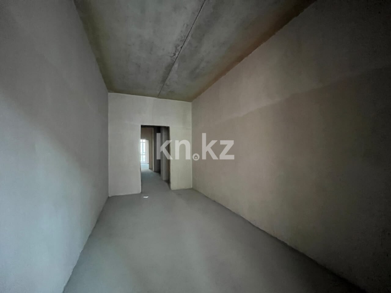 Продажа 3-комнатной квартиры, 89.7 м² в Астане - фото 5