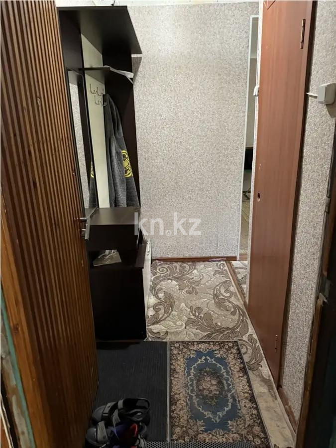 Продажа 2-комнатной квартиры, 50 м² в Караганде - фото 5