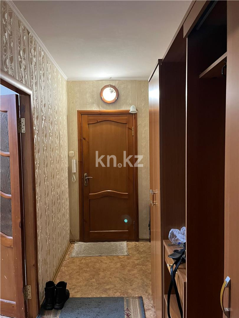 Продажа 3-комнатной квартиры, 65 м² в Караганде - фото 3