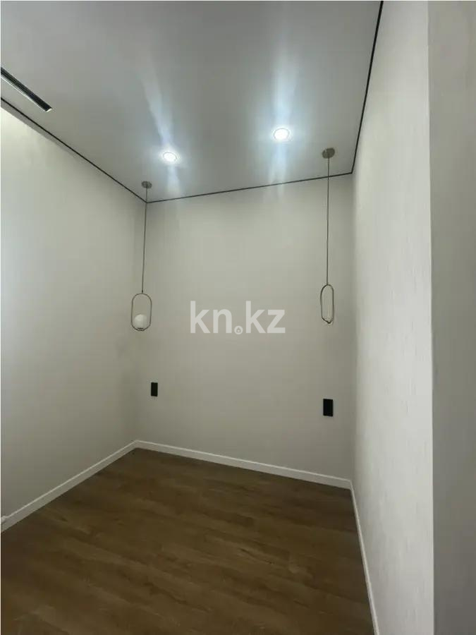 Продажа 2-комнатной квартиры, 38 м² в Астане - фото 3