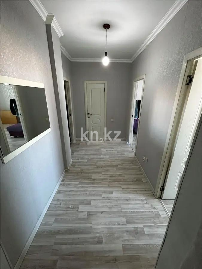 Продажа 2-комнатной квартиры, 72 м² в Астане - фото 5