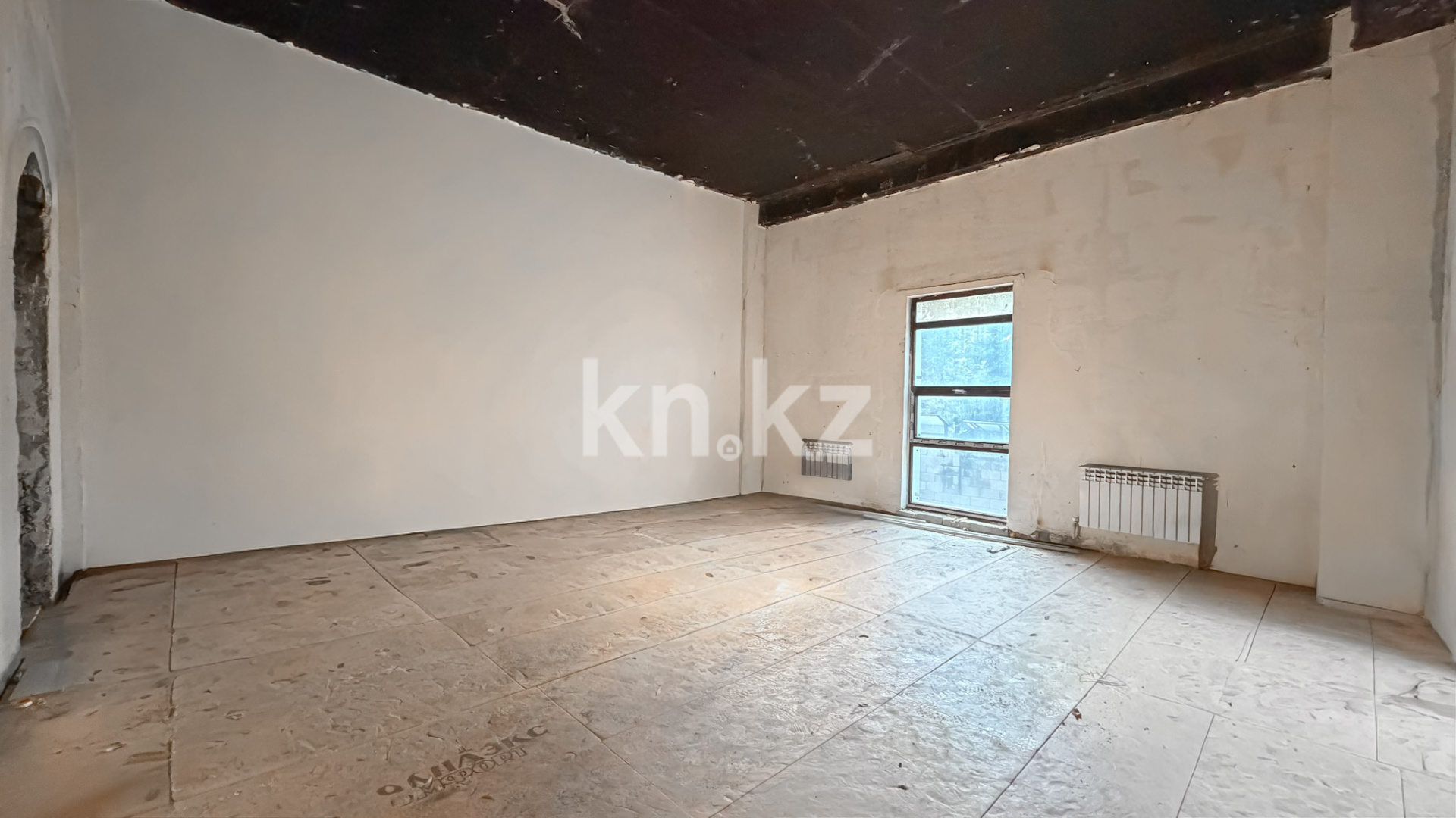Продажа 2-комнатной квартиры, 122 м² в Алматы - фото 3