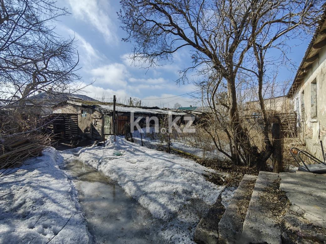 Продажа 3-комнатного дома, 46 м² в Караганде - фото 9