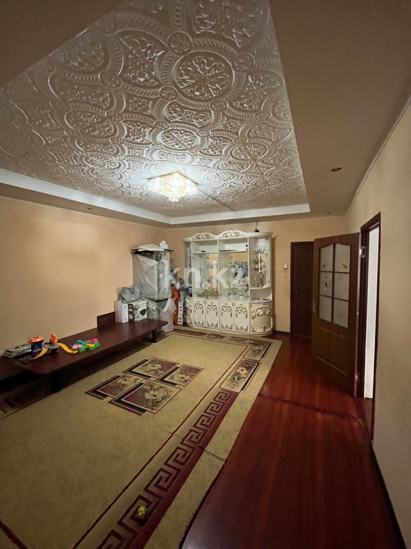 Продажа 6-комнатного дома, 120 м² в Шымкенте - фото 18