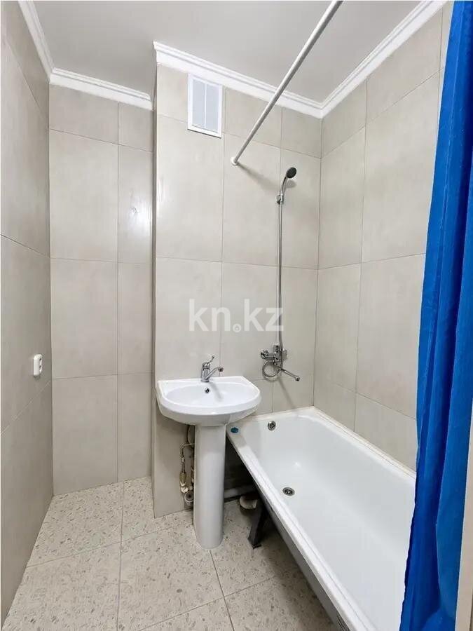 Продажа 2-комнатной квартиры, 47.4 м² в Астане - фото 4