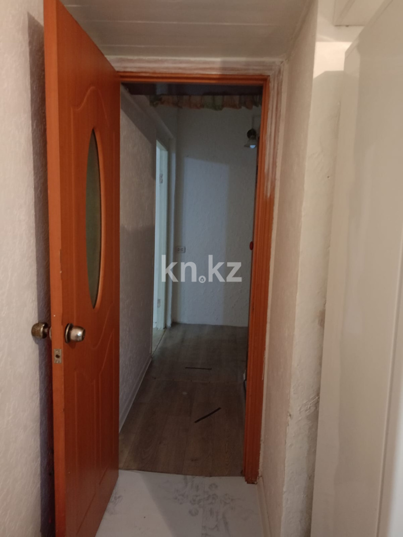 Продажа 2-комнатной квартиры, 44.5 м² в Астане - фото 7