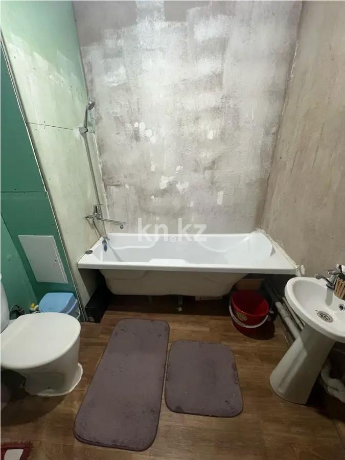 Продажа 2-комнатной квартиры, 65 м² в Астане - фото 3