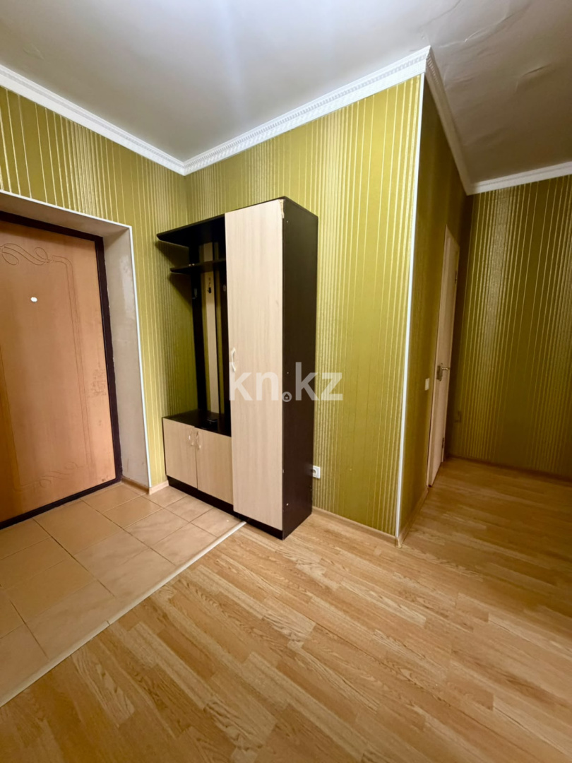Продажа 1-комнатной квартиры, 50 м² в Астане