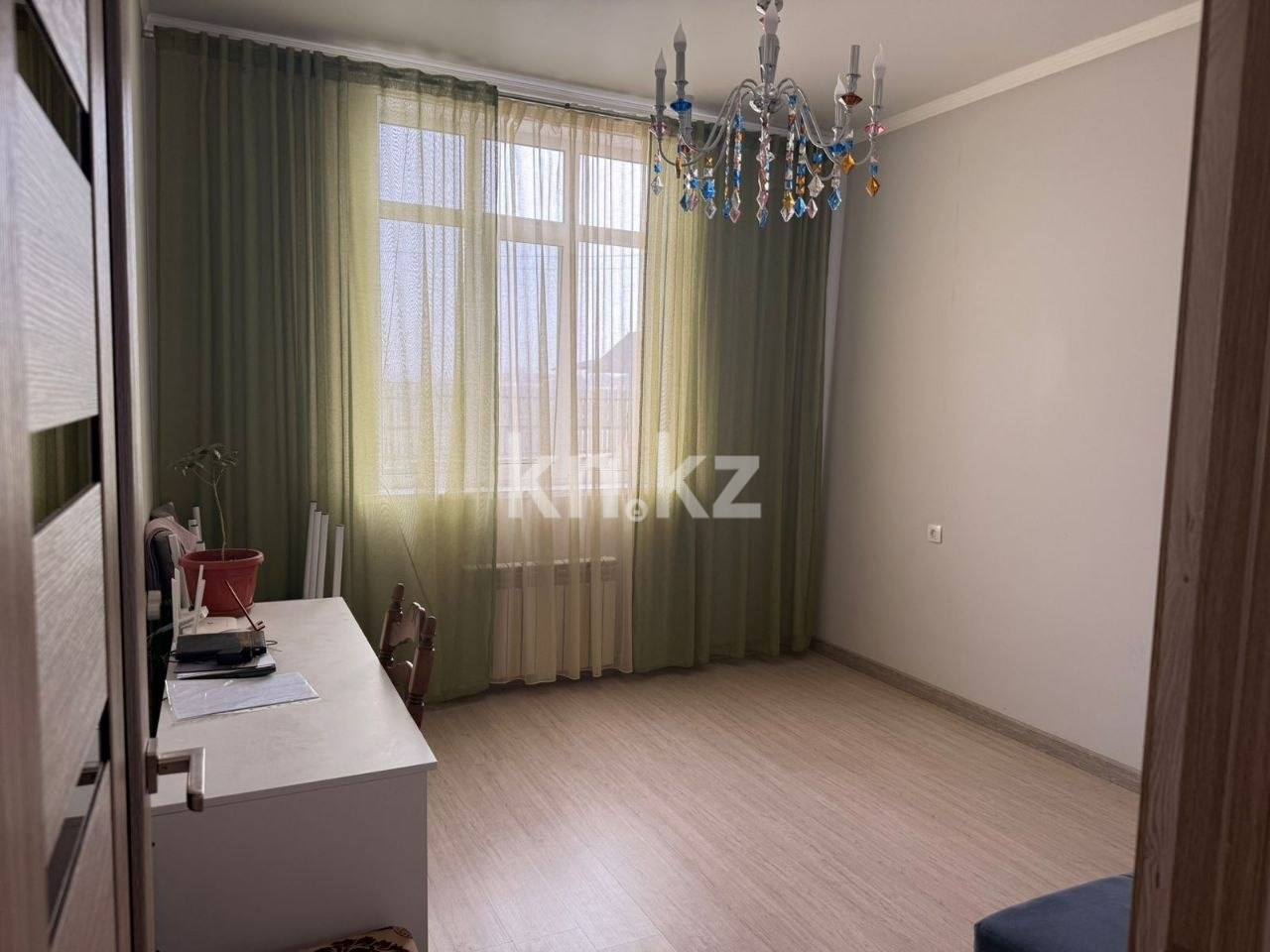 Продажа 4-комнатного дома, 110.8 м² в Алматинской области - фото 21