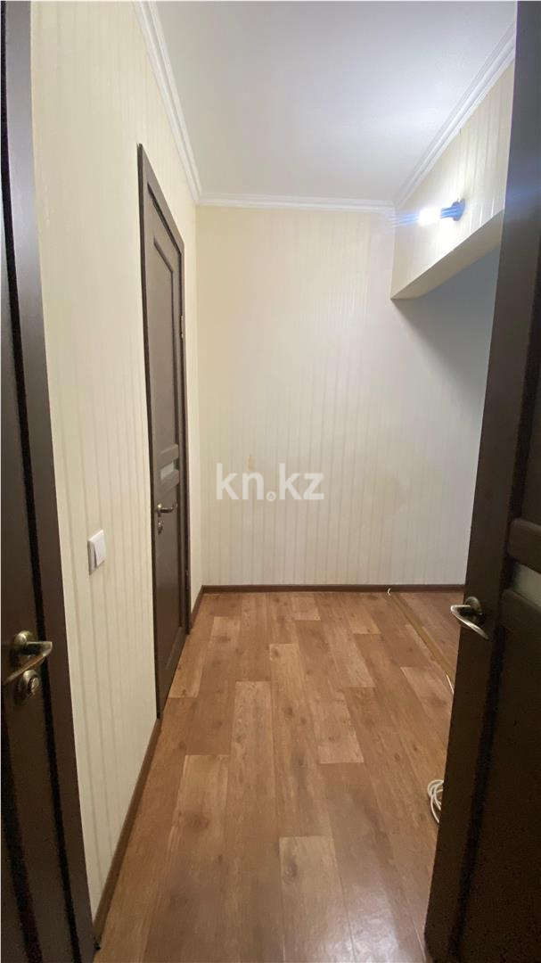 Продажа 2-комнатной квартиры, 54 м², мкр-н Степной-3 в Караганде - фото 10