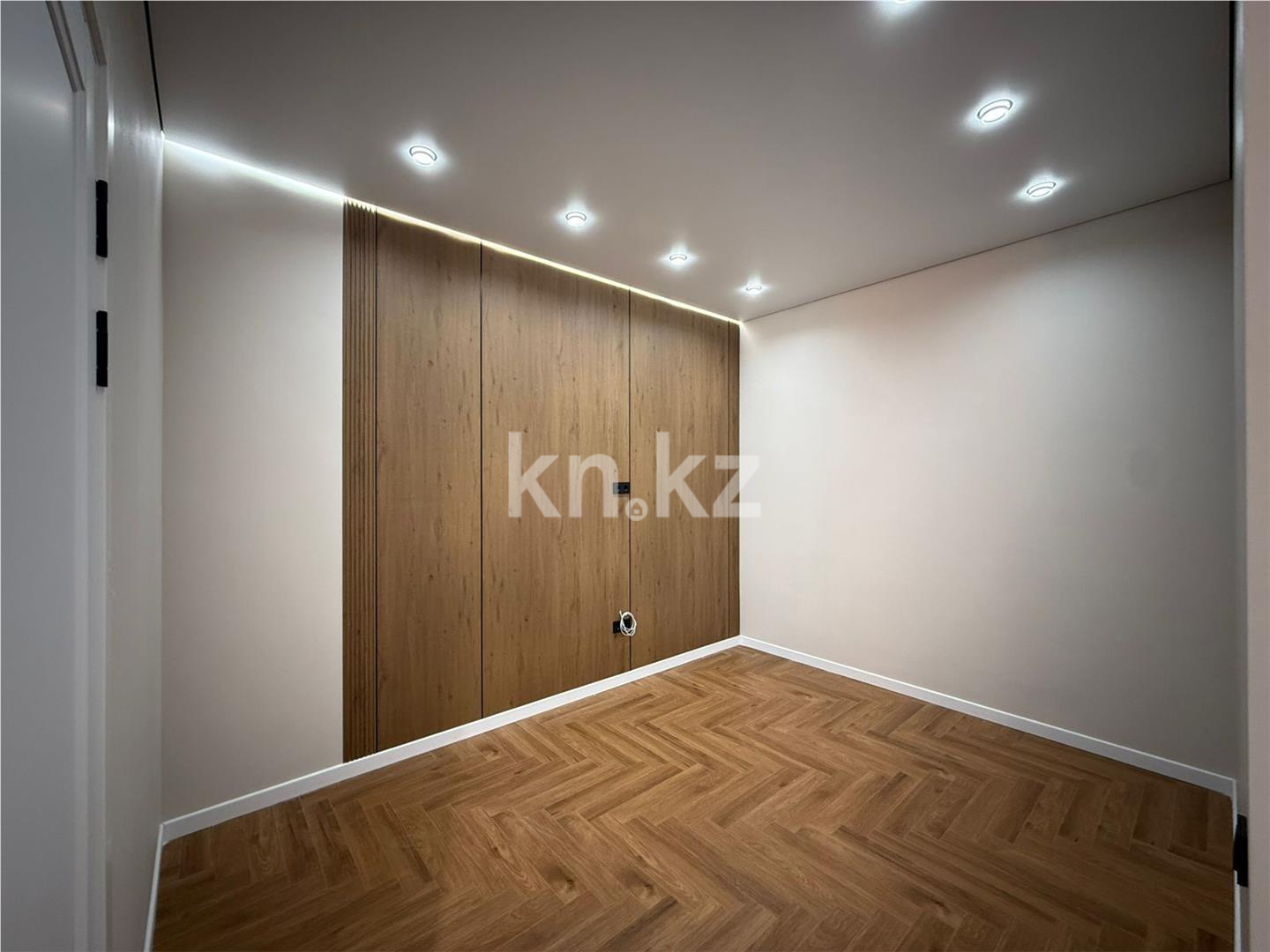Продажа 4-комнатной квартиры, 86 м² в Караганде - фото 7