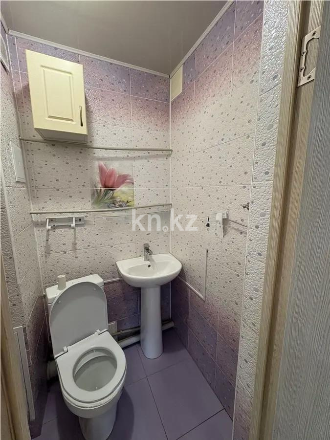 Продажа 3-комнатной квартиры, 80 м², ул. Азербаева, дом  6/3 в Астане - фото 6