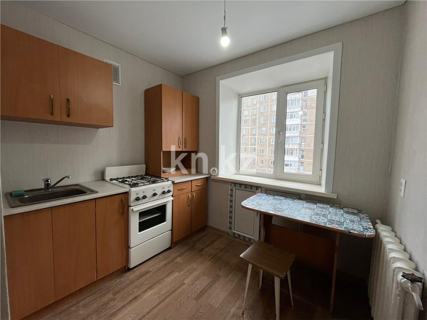 Продажа 2-комнатной квартиры, 44 м², ул. Чернышевского в Темиртау - фото 3