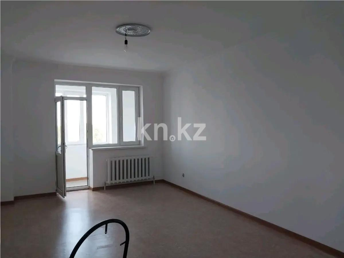 Продажа 4-комнатной квартиры, 134 м², ул. Тулебаева, дом  5 в Астане - фото 2