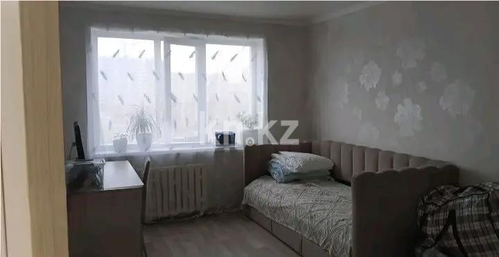 Продажа 2-комнатной квартиры, 40 м², ул. Тархана, дом  5/1 в Астане