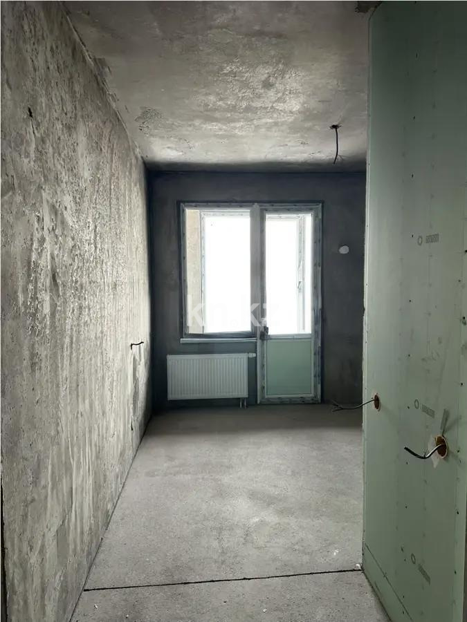 Продажа 2-комнатной квартиры, 60 м² в Астане - фото 3