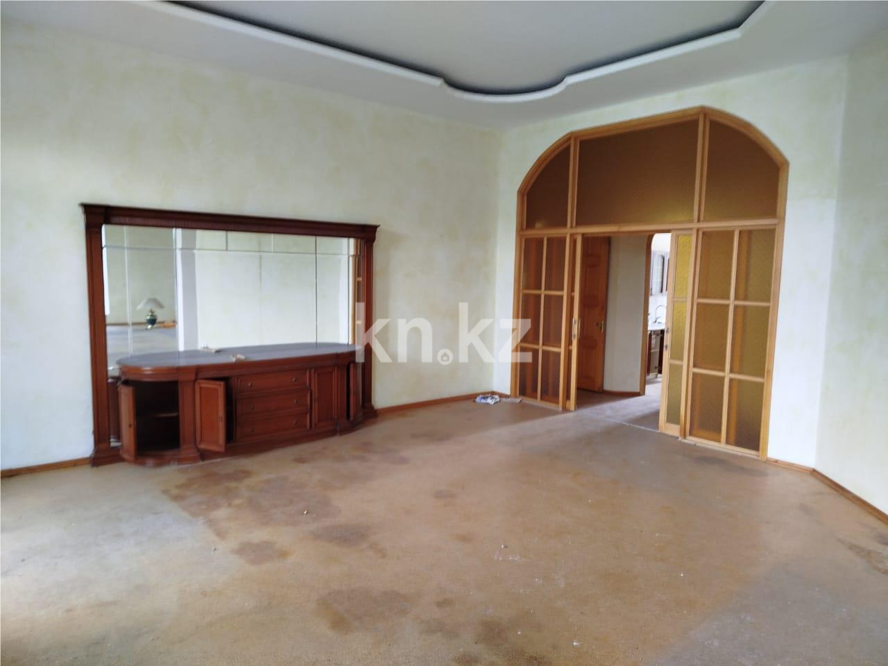 Продажа 10-комнатного дома, 904 м², Корниенко, дом  2 в Темиртау - фото 34
