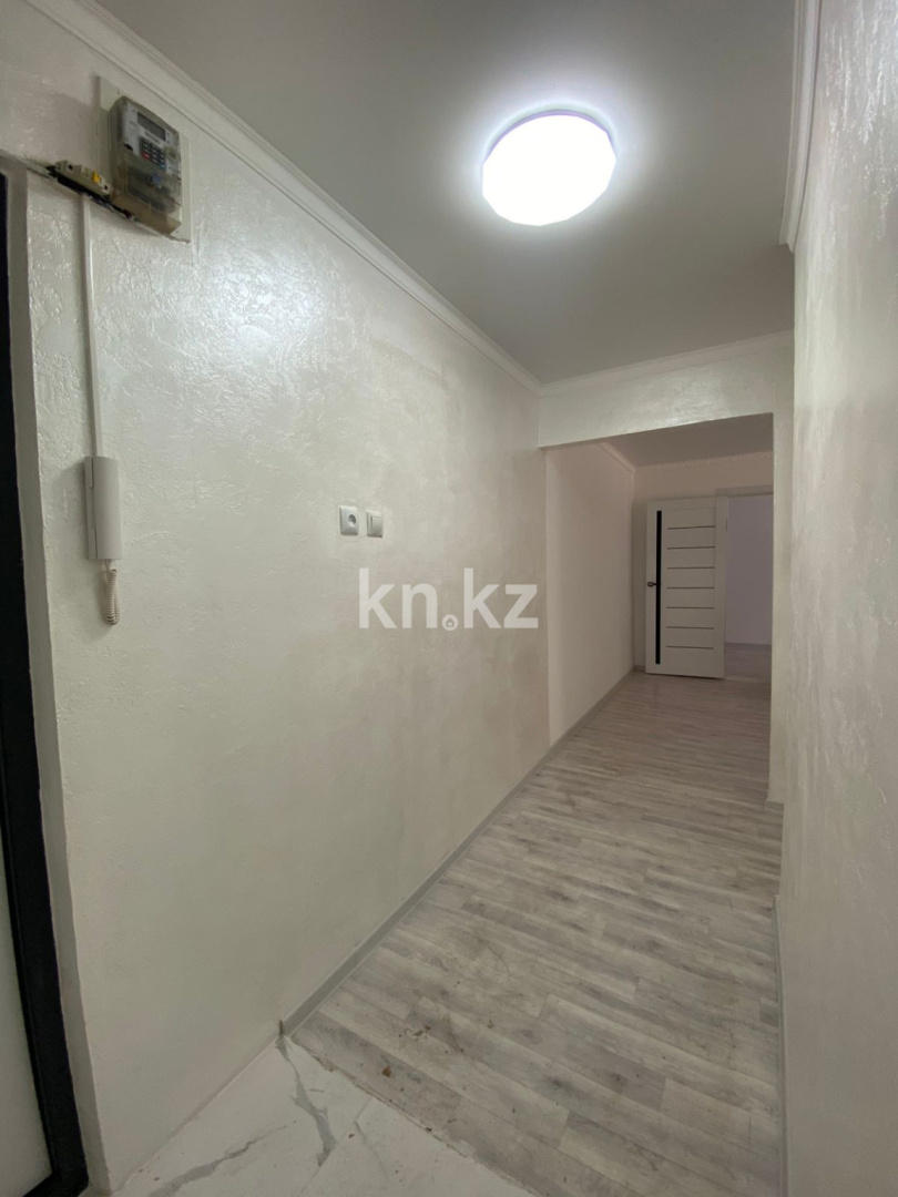 Продажа 2-комнатной квартиры, 44 м² в Таразе - фото 13
