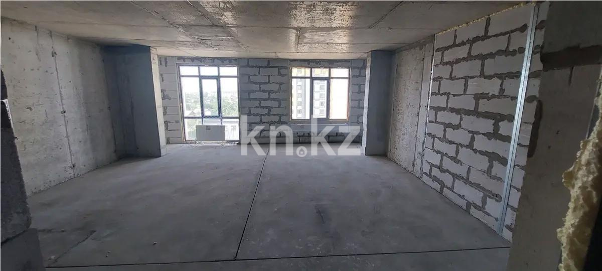 Продажа 1-комнатной квартиры, 47.9 м², мкр-н Шугыла, дом  340/37 в Алматы - фото 3