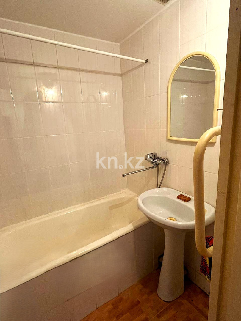 Продажа 2-комнатной квартиры, 52 м² в Астане - фото 5