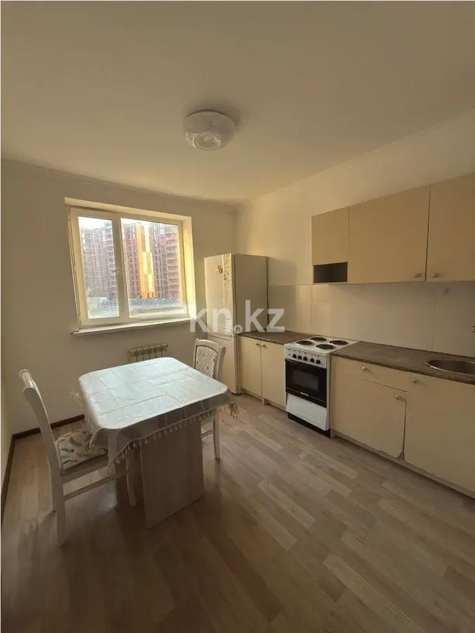 Продажа 1-комнатной квартиры, 40 м² в Астане - фото 2