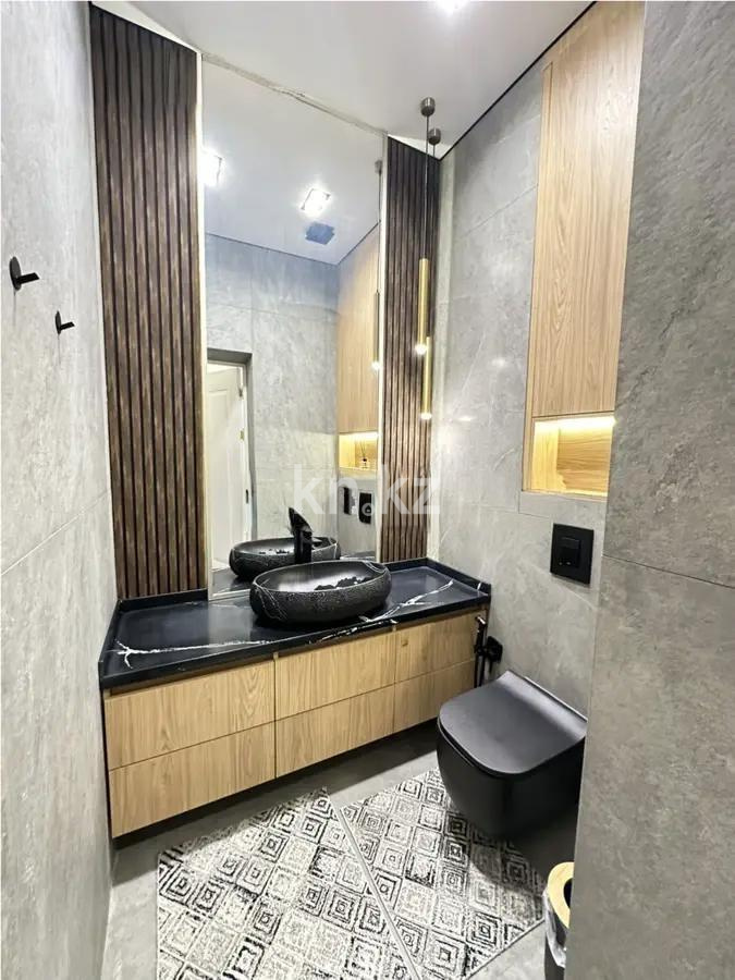 Продажа 3-комнатной квартиры, 100 м² в Алматы - фото 7