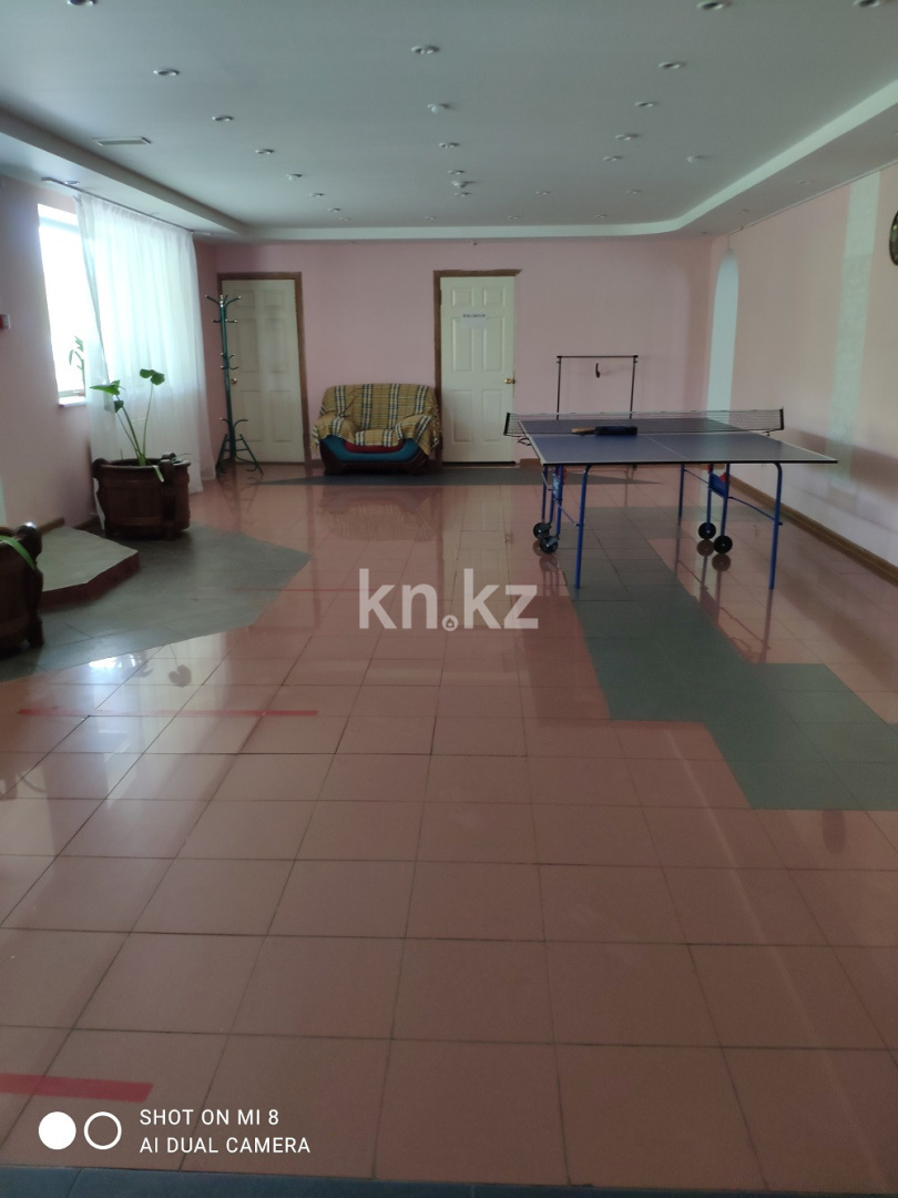 Продажа , 1008 м², Топарского Водохранилища р-н в Карагандинской области - фото 18