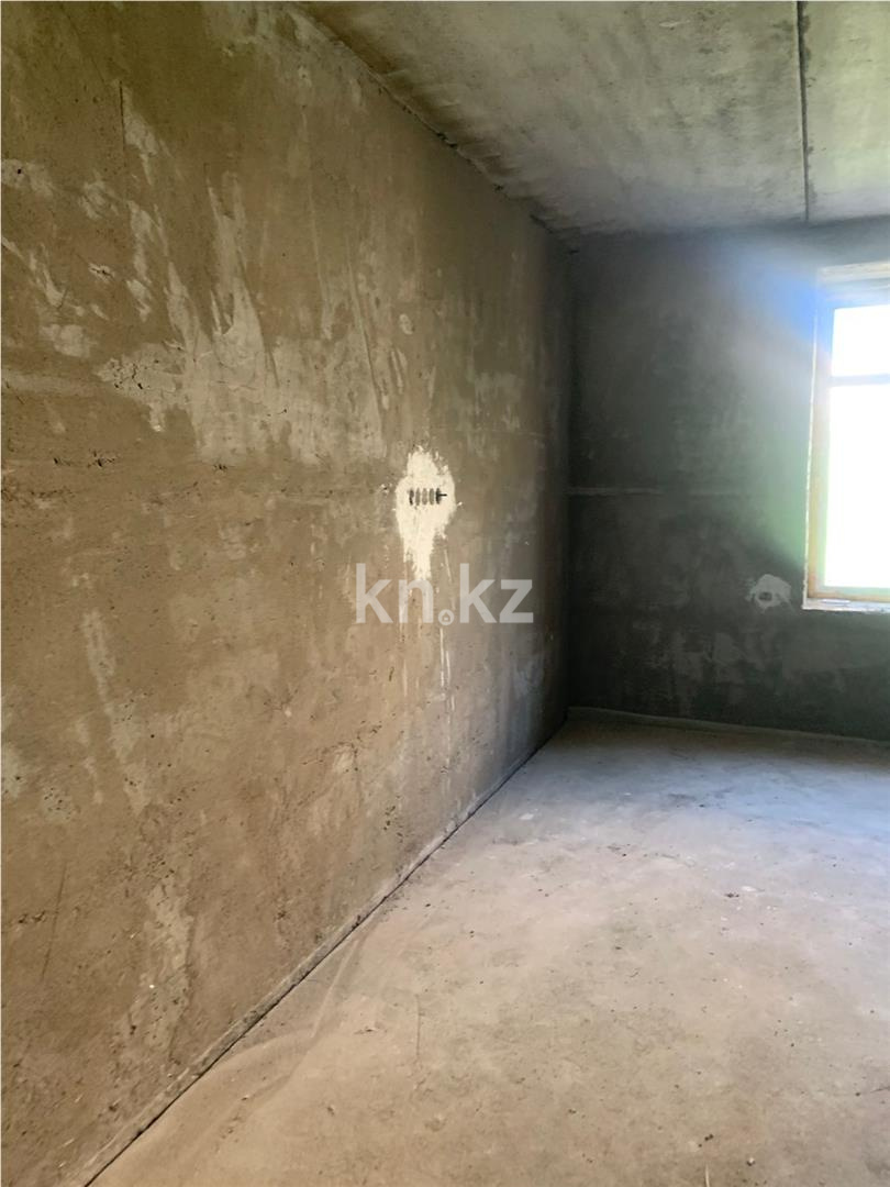 Продажа 3-комнатной квартиры, 100 м² в Караганде - фото 5