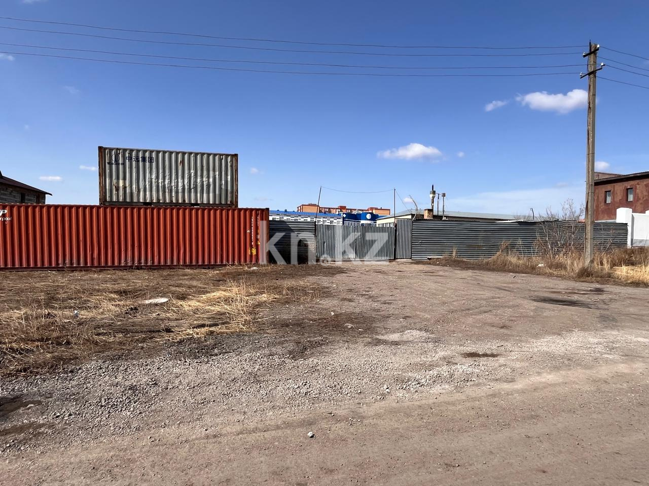 Продажа земельного участка, 19.7 сот., ул. Гапеева в Караганде - фото 7