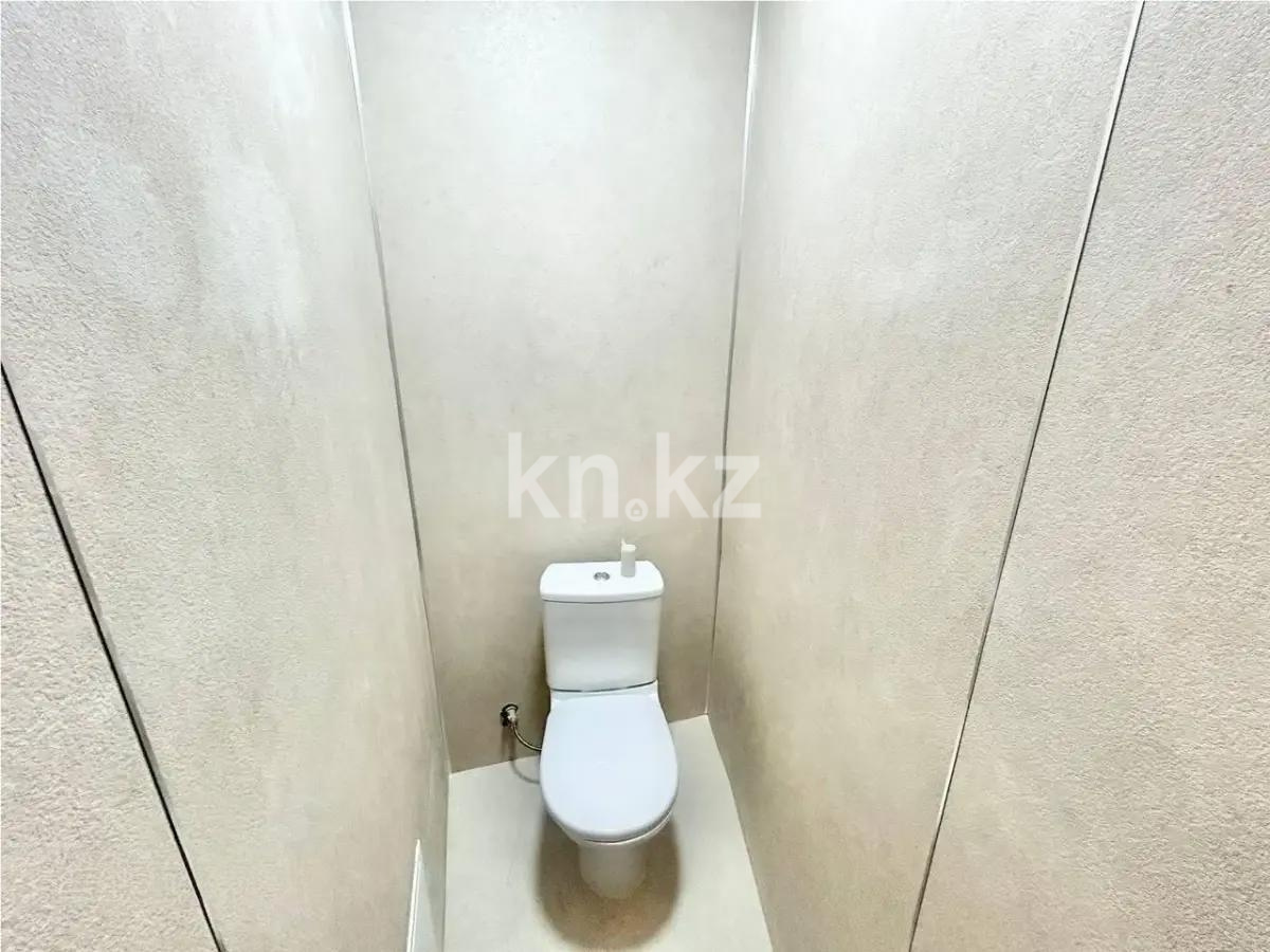 Продажа 4-комнатной квартиры, 78.9 м² в Астане - фото 6