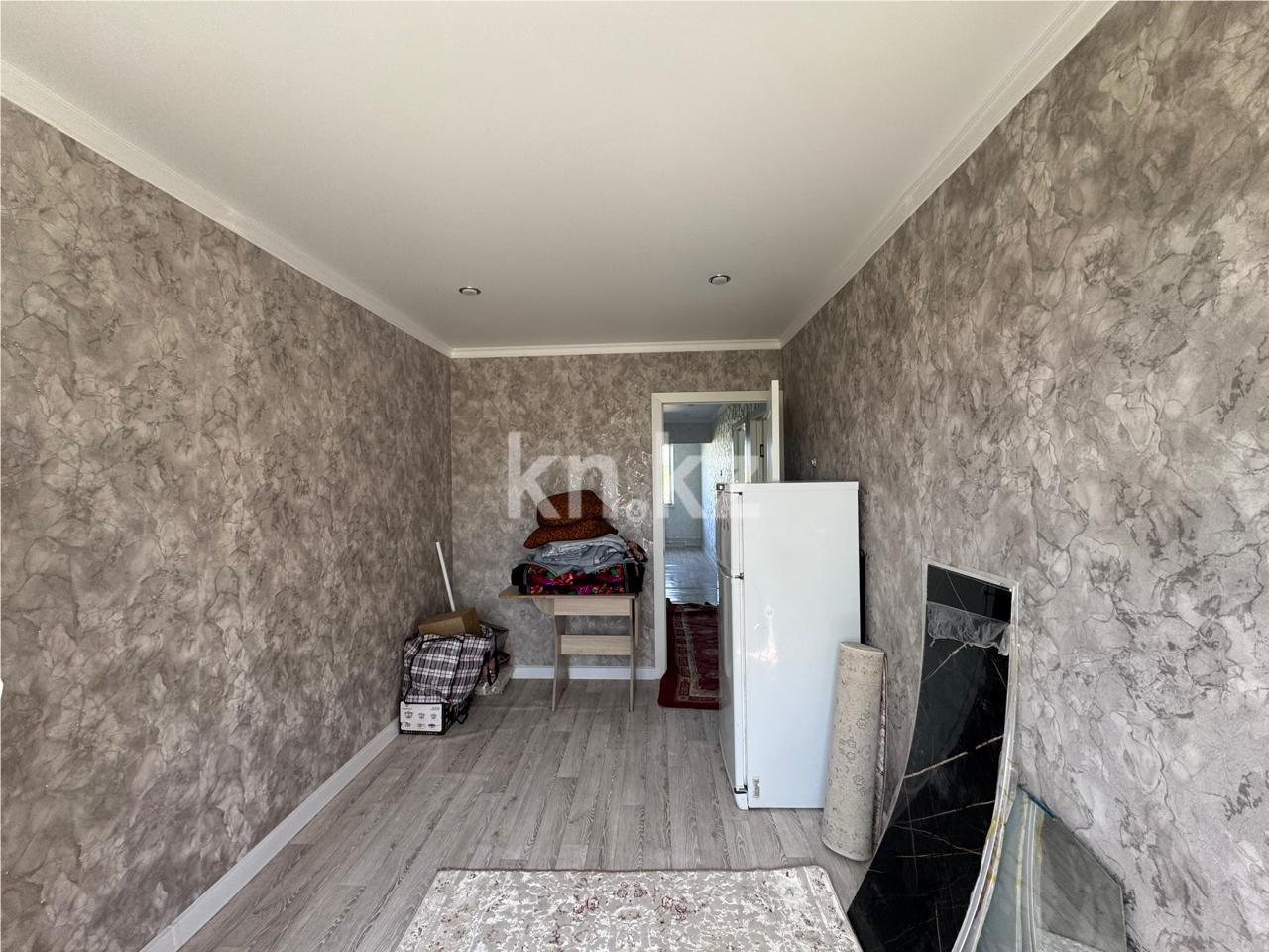 Продажа 3-комнатной квартиры, 62 м², пр. Момышулы в Темиртау - фото 6