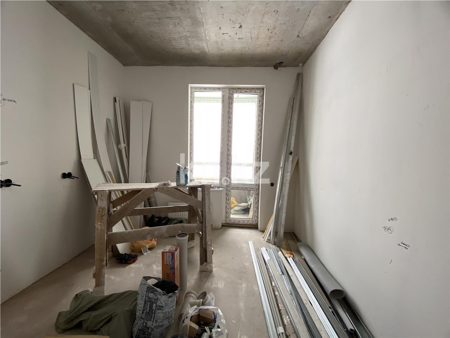 Продажа 2-комнатной квартиры, 70 м² в Астане - фото 3