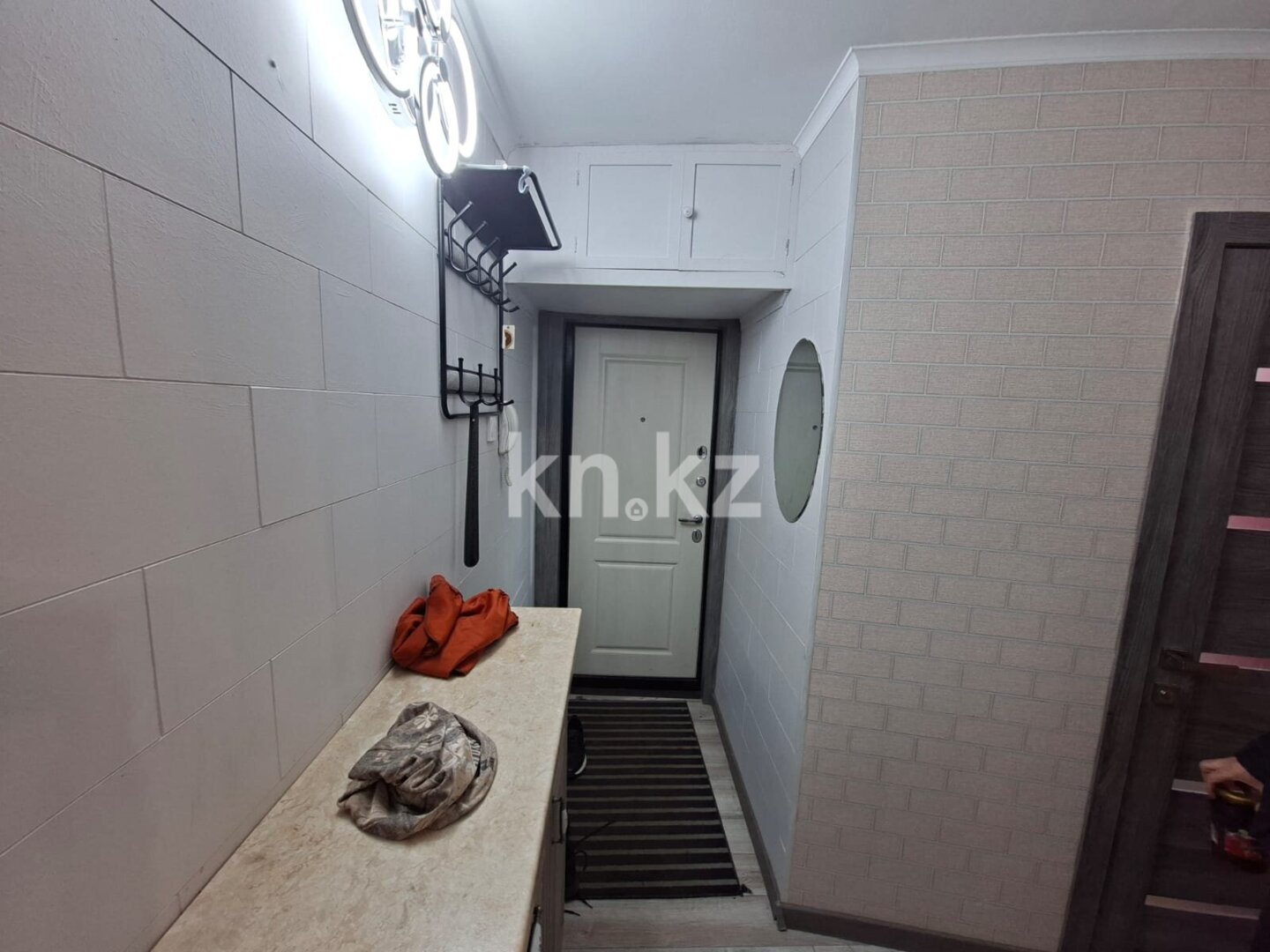 Продажа 2-комнатной квартиры, 47 м² в Караганде - фото 7