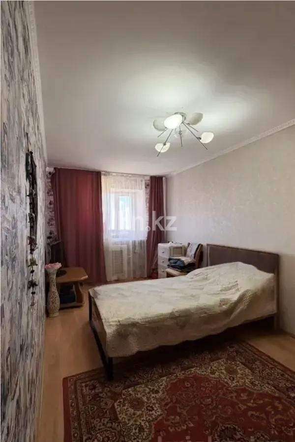Продажа 4-комнатной квартиры, 150 м² в Астане